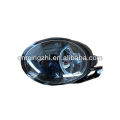 FOG LAMP FÜR VW PASSAT B6 05 3C0853699 / 700